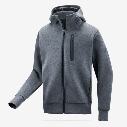 バタフライ/卓球応援団 卓球用品の激安通信販売!