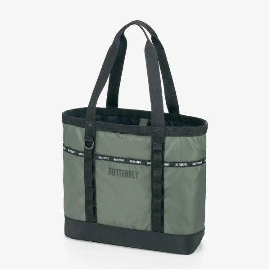 ★26年4月発売★アストラ・トートバッグ