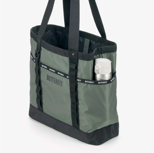 ★26年4月発売★アストラ・トートバッグ