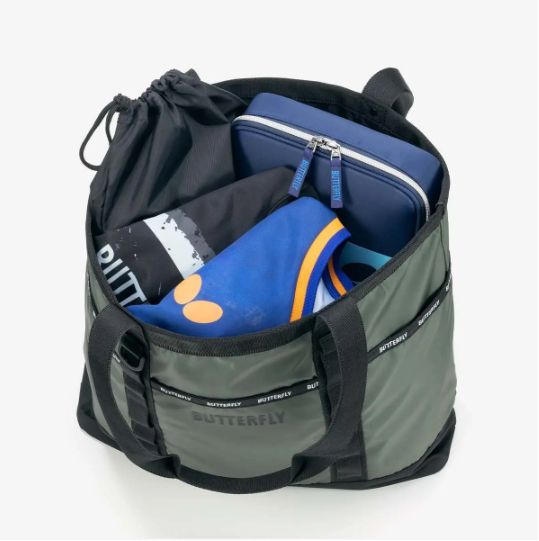 ★26年4月発売★アストラ・トートバッグ