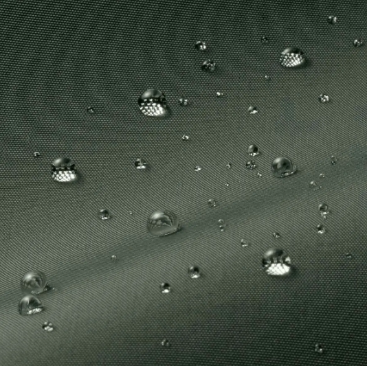 ★26年4月発売★アストラ・トートバッグ