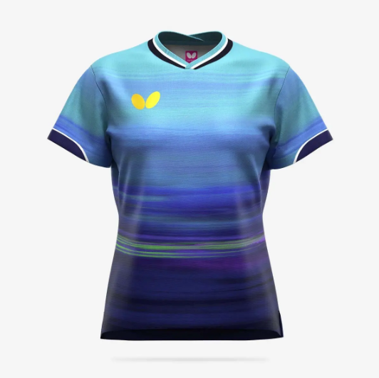 ★26年4月発売★予約商品★インフィリア2・シャツ・レディース