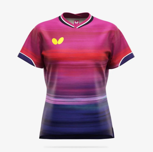 ★26年4月発売★予約商品★インフィリア2・シャツ・レディース