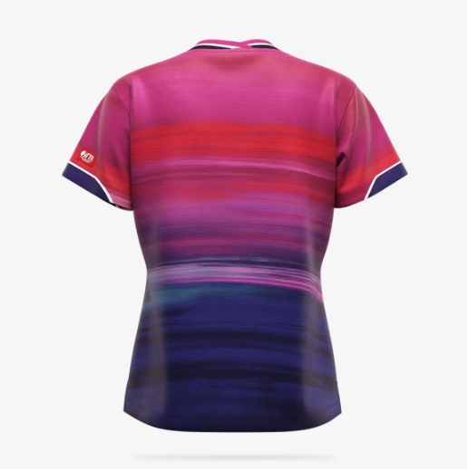 ★26年4月発売★予約商品★インフィリア2・シャツ・レディース