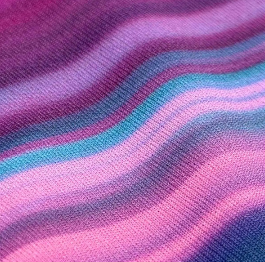 ★26年4月発売★予約商品★インフィリア2・シャツ・レディース