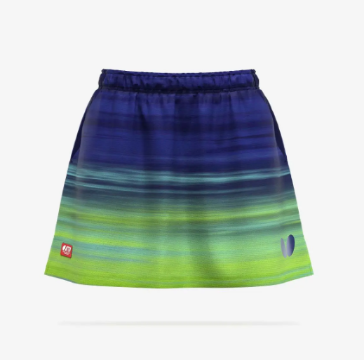 ★26年4月発売★予約商品★インフィリア2・スカート