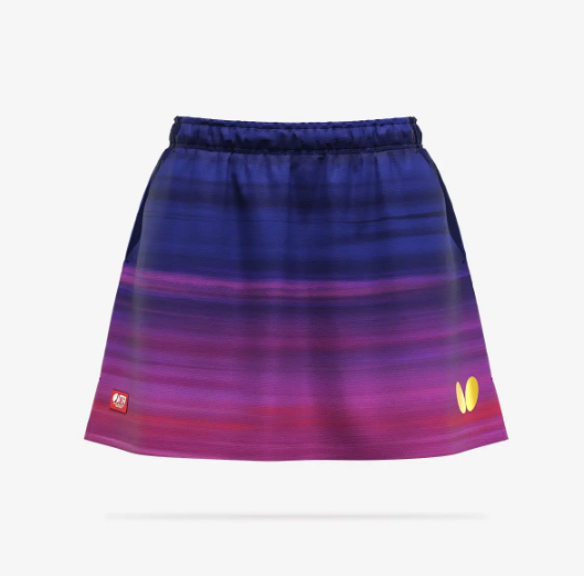 ★26年4月発売★予約商品★インフィリア2・スカート