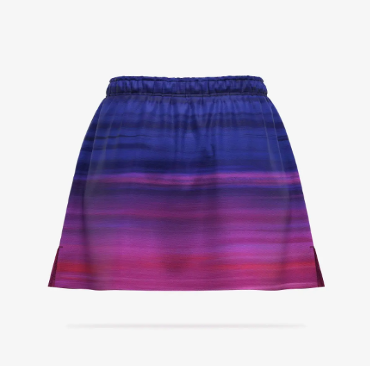 ★26年4月発売★予約商品★インフィリア2・スカート