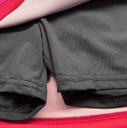 ★26年4月発売★予約商品★インフィリア2・スカート