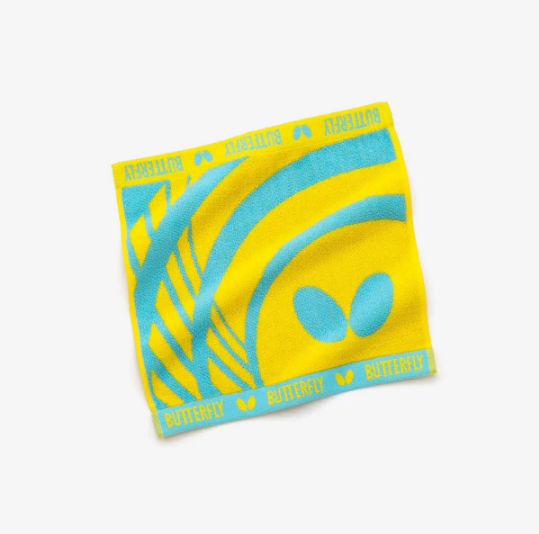 ★26年4月発売★エスピラ・ハンドタオル