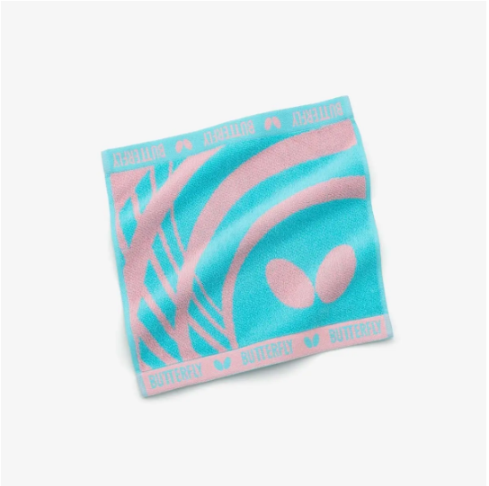 ★26年4月発売★エスピラ・ハンドタオル