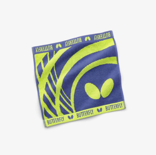 ★26年4月発売★エスピラ・ハンドタオル