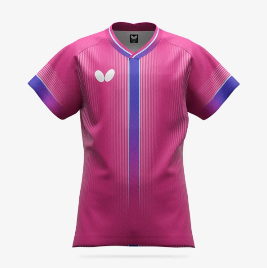 ★26年4月発売★エリスター13・シャツ・ジュニア