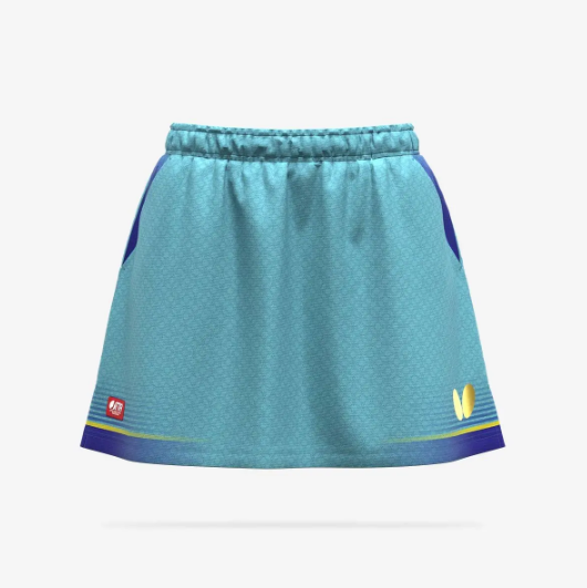 ★26年4月発売★予約商品★エリスター13・スカート