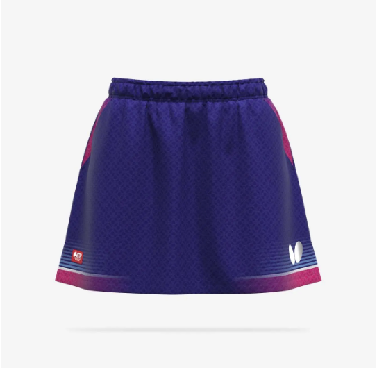 ★26年4月発売★予約商品★エリスター13・スカート