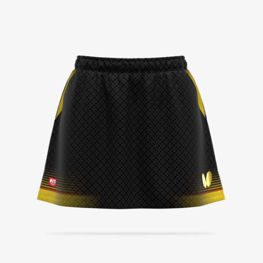 ★26年4月発売★予約商品★エリスター13・スカート