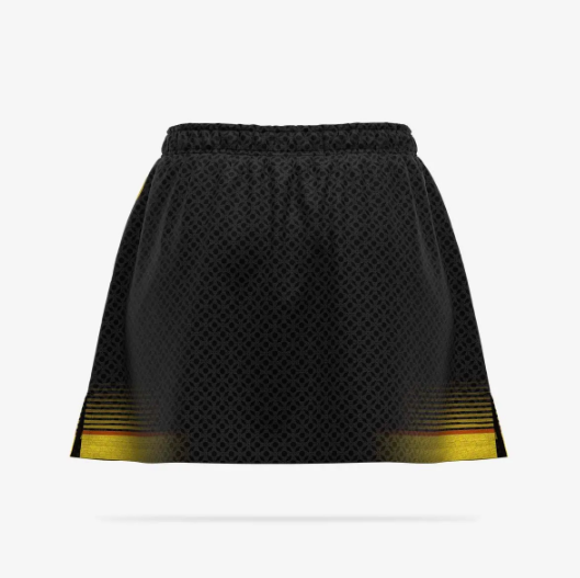 ★26年4月発売★予約商品★エリスター13・スカート