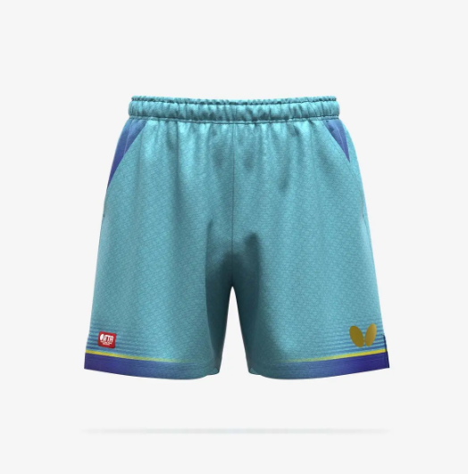 ★26年4月発売★予約商品★エリスター13・パンツ