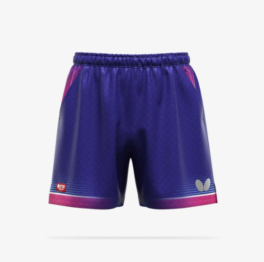 ★26年4月発売★予約商品★エリスター13・パンツ