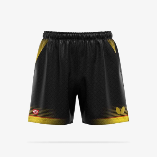 ★26年4月発売★予約商品★エリスター13・パンツ