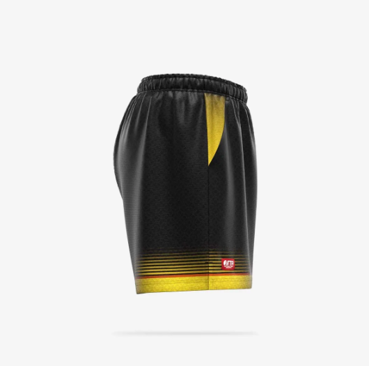 ★26年4月発売★予約商品★エリスター13・パンツ