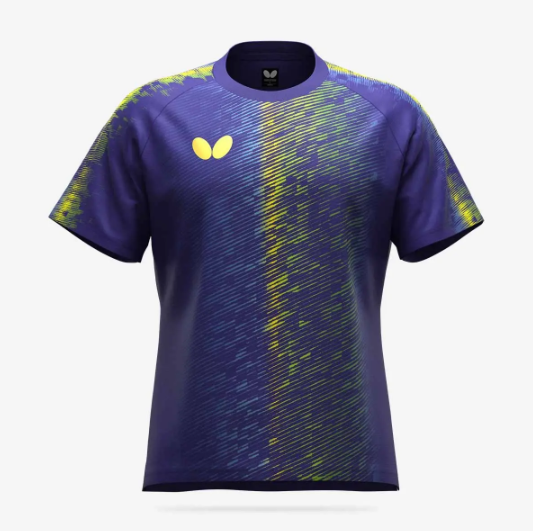 ★26年4月発売★クレイエト・Tシャツ