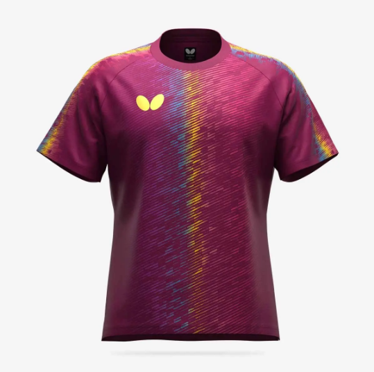 ★26年4月発売★クレイエト・Tシャツ