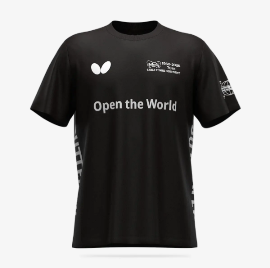 ★26年4月発売★セルサード・Tシャツ