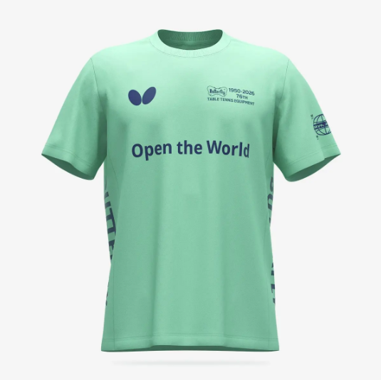 ★26年4月発売★セルサード・Tシャツ