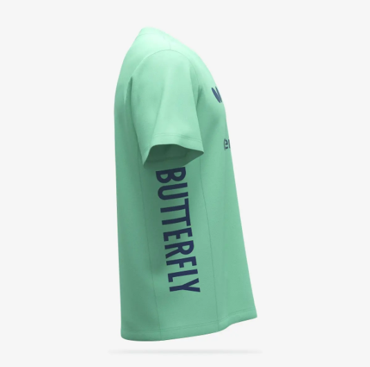 ★26年4月発売★セルサード・Tシャツ