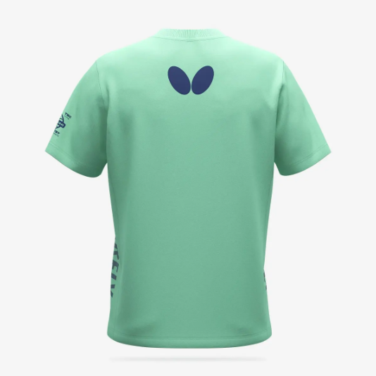 ★26年4月発売★セルサード・Tシャツ