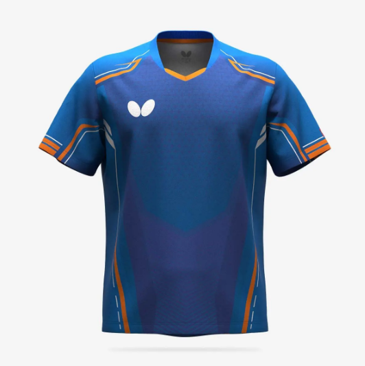 ★26年4月発売★ソルリエン・シャツ