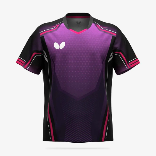 ★26年4月発売★ソルリエン・シャツ