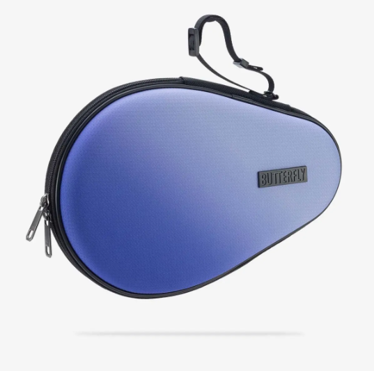 ★26年4月発売★予約商品★ネルティオ・ハードフルケース