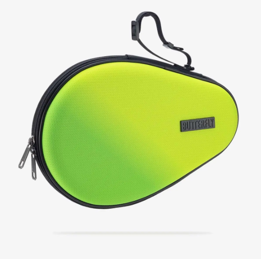 ★26年4月発売★予約商品★ネルティオ・ハードフルケース