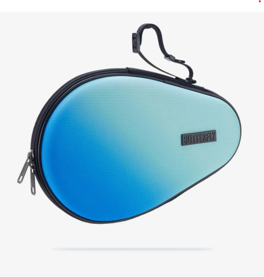 ★26年4月発売★予約商品★ネルティオ・ハードフルケース