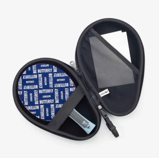 ★26年4月発売★予約商品★ネルティオ・ハードフルケース