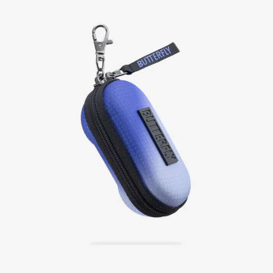 ★26年4月発売★ネルティオ・2ボールケース