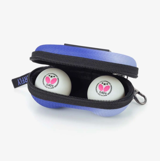 ★26年4月発売★ネルティオ・2ボールケース