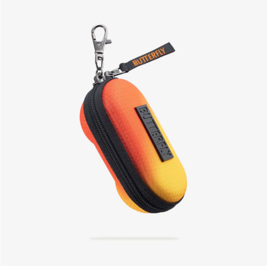 ★26年4月発売★ネルティオ・2ボールケース