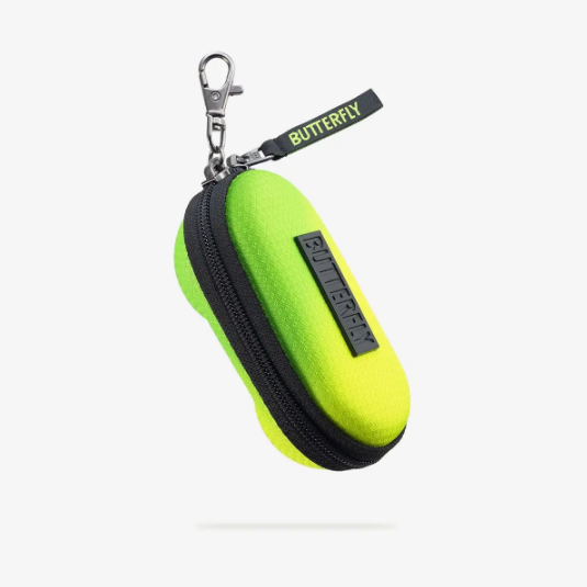 ★26年4月発売★ネルティオ・2ボールケース