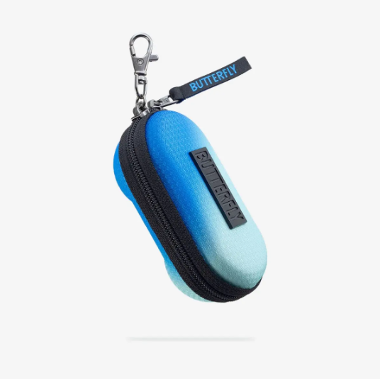 ★26年4月発売★ネルティオ・2ボールケース