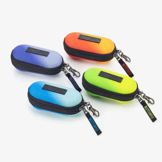 ★26年4月発売★ネルティオ・2ボールケース