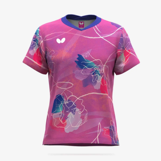 ★26年4月発売★ハルネオ・シャツ