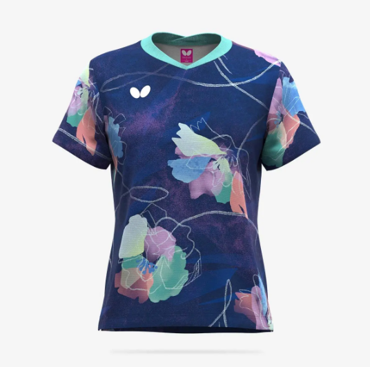 ★26年4月発売★ハルネオ・シャツ