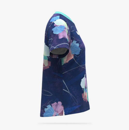 ★26年4月発売★ハルネオ・シャツ