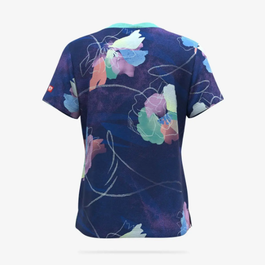 ★26年4月発売★ハルネオ・シャツ