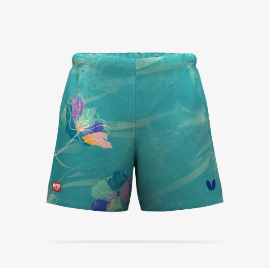 ★26年4月発売★予約商品★ハルネオ・パンツ