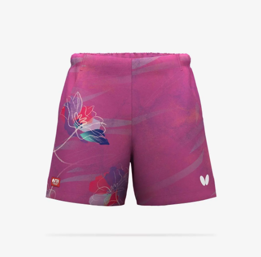 ★26年4月発売★予約商品★ハルネオ・パンツ