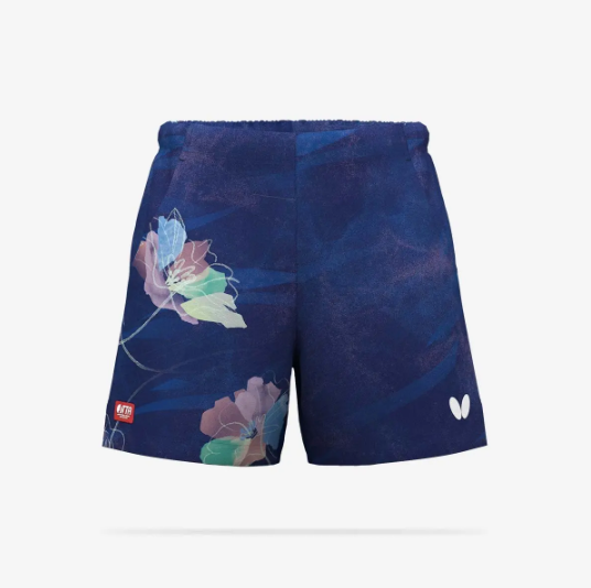 ★26年4月発売★予約商品★ハルネオ・パンツ